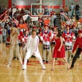 Bop to the Top With Every Single Song From the High School Musical Movies