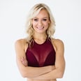 Star Trainer Simone De La Rue Shares Her Dance Cardio Diet (and the Secret to Staying Lean)