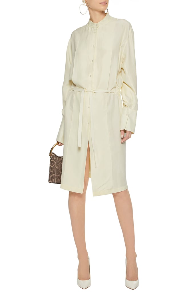 Joseph Dress
