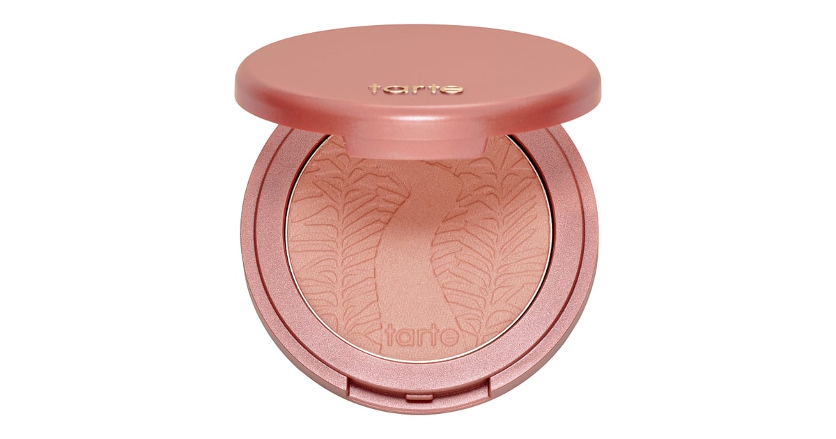 Best Powder Blush Best Blush Powder, Liquid, Gel, and Cream