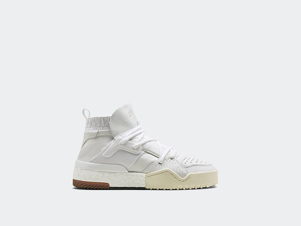 Adidas Originals Alexander Wang Fall 2018 Collection