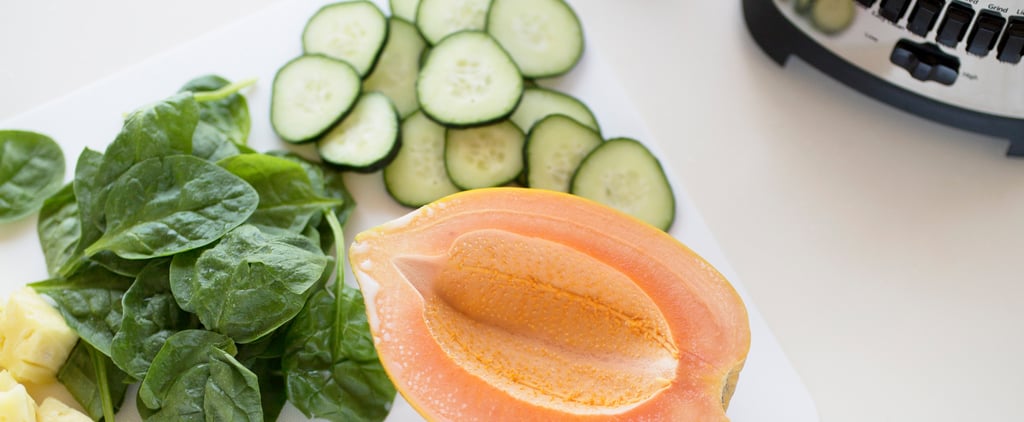 Best Nutrition Tips