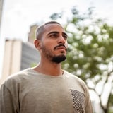 Machismo Gave Me Self-Confidence - and Hurt My Partnership