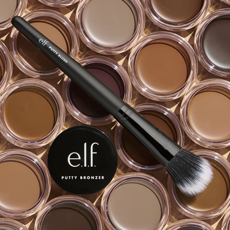 Bronzer: e.l.f. Putty Bronzer