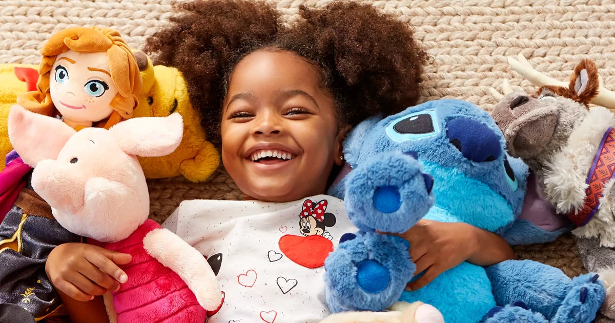 The 28 Best Gift Ideas For 3 Year Olds In 2022 Blabba