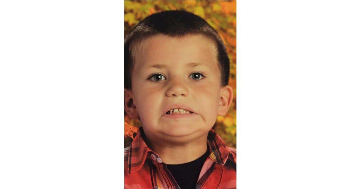 *Grits Teeth* "Cheeeeeeeeeese" Kids' Funny School Photo Fails