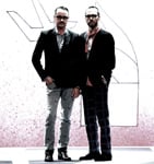 Viktor & Rolf