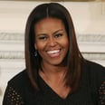 Here's What Michelle Obama Will Probably Do Now That She's Out of the White House