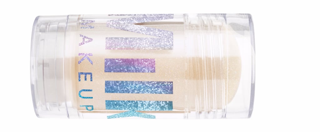 Milk Makeup Glitter Stick