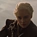 Why Did Daenerys Attack the Lannisters on Game of Thrones?