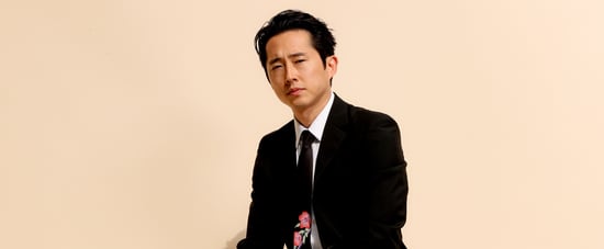 Steven Yeun Becomes First Asian-American Best Actor Nominee