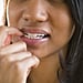 How Does Stress Affect Teeth?