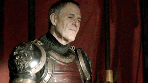Kevan Lannister