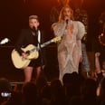 Listen to the Official Version of Beyoncé's "Daddy Lessons" Duet Featuring Dixie Chicks