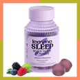 Lemme's Viral Sleep Gummy Is 30% Off For the Fourth of July