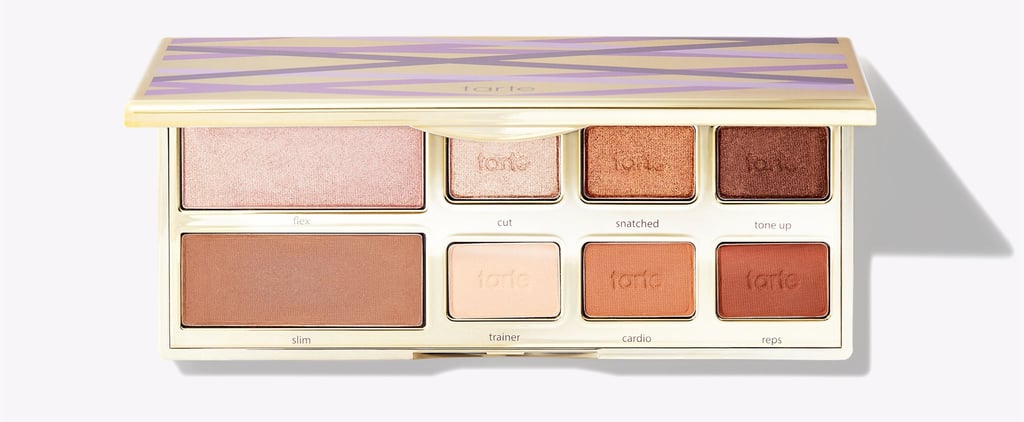 Ulta Hot Buy Sale