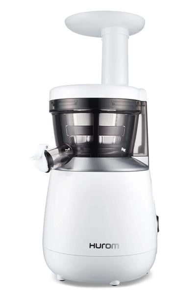 Hurom HP Slow Juicer