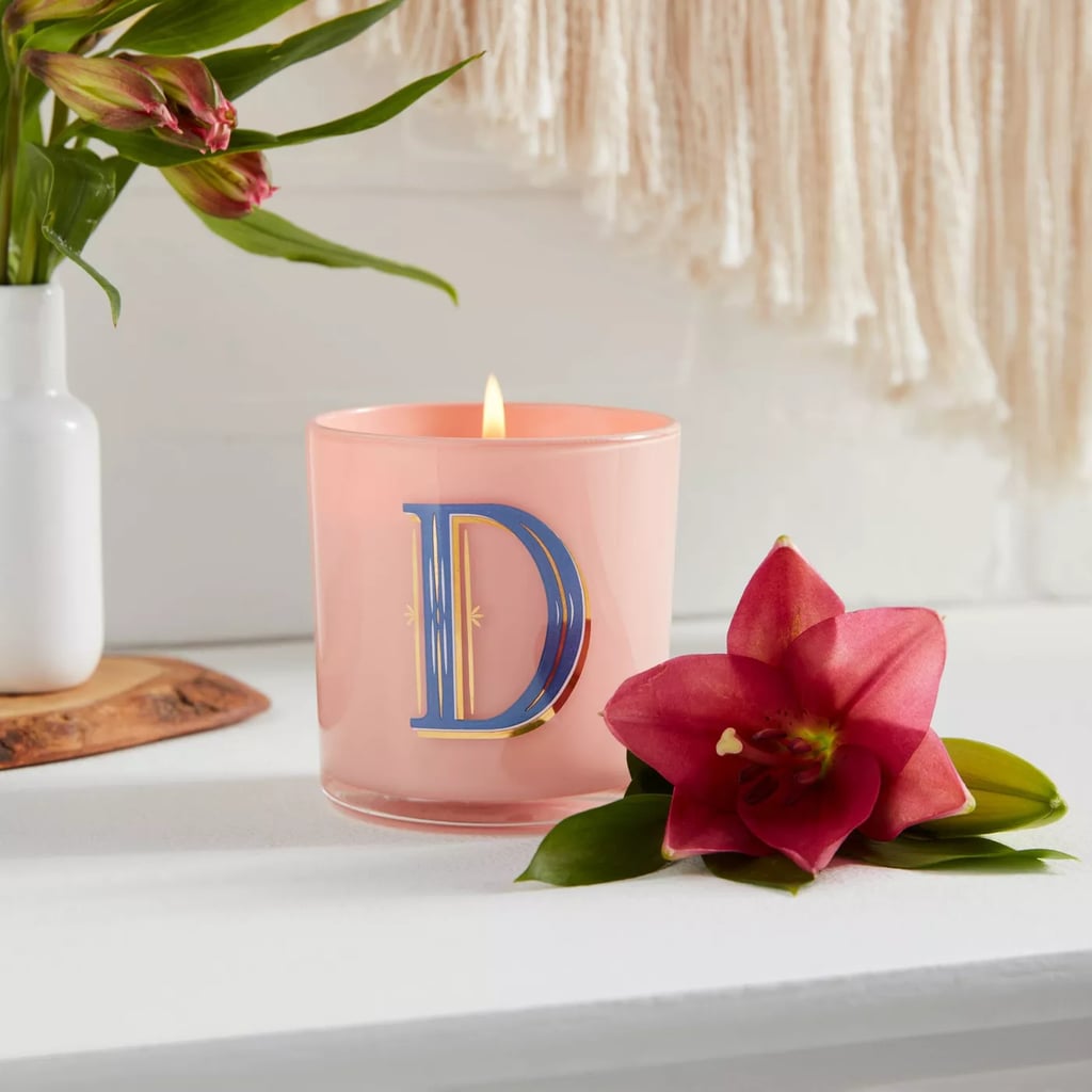 30 Top Stocking Stuffers That Will Fly Off Shelves This Year — All Under $25