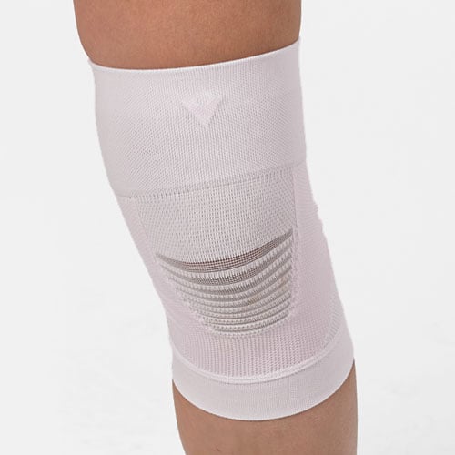 Vantelin Knee Support