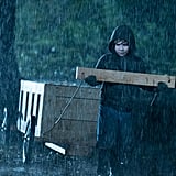 Best Horror Comedy Movies on Netflix | POPSUGAR Entertainment