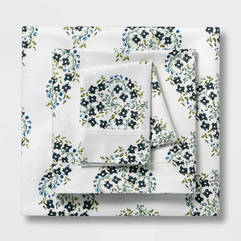 Best Printed Sheets