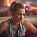 What Makeup Does Betty Cooper Wear?