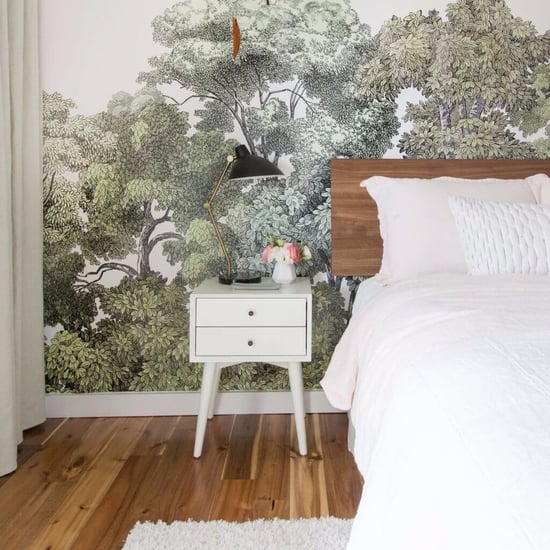 Emily Henderson POPSUGAR Home