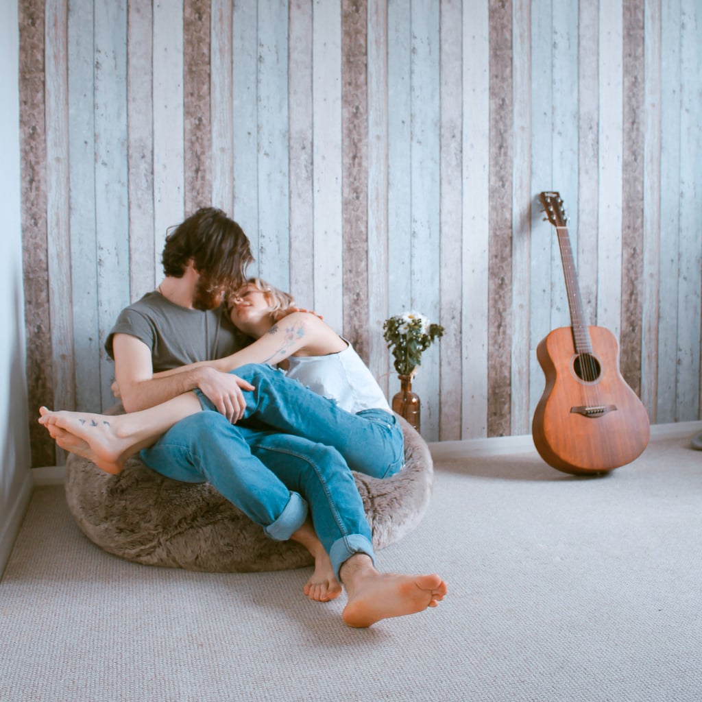 Country Love Songs