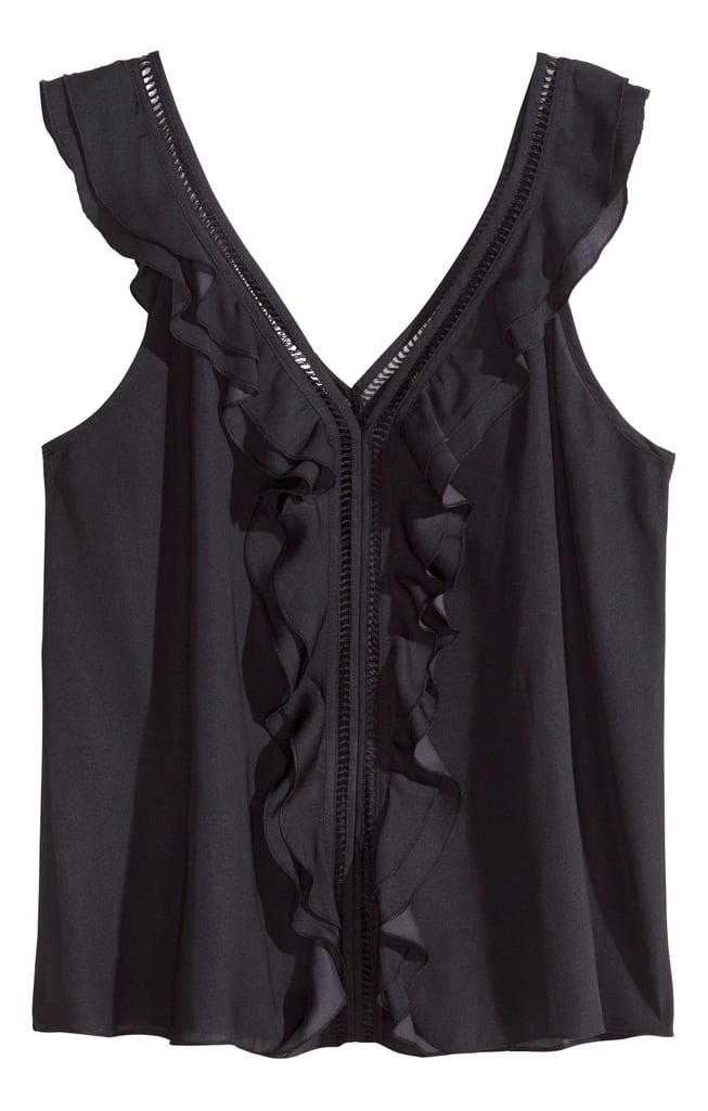 H&M Summer 2015