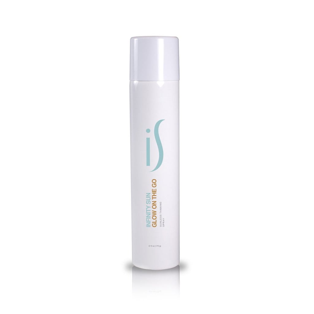 Best Sunless Tanners 2019 Popsugar Beauty