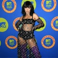 2020 MTV Europe Music Awards: See What All the Stars Wore to the Virtual Event