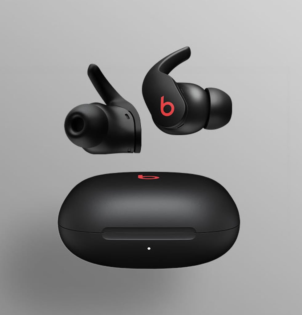 Wireless Headphones