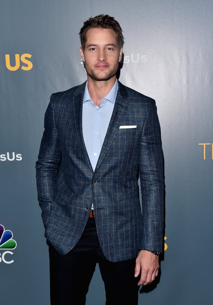 This Is Us Cast at Season Finale Screening in LA 2017