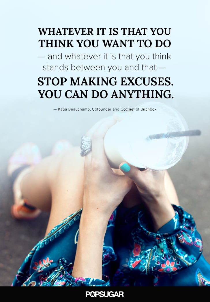 Latina Pinnable Quotes