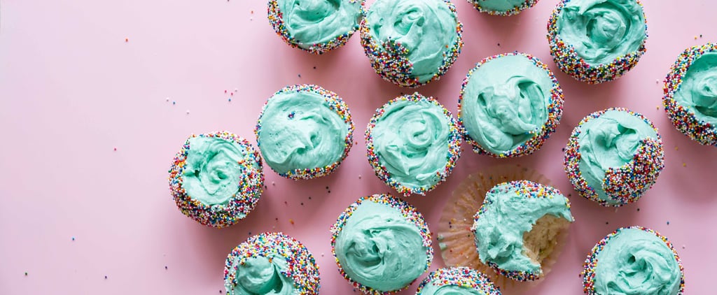 The Worst Foods and Drinks to Consume During Your Period