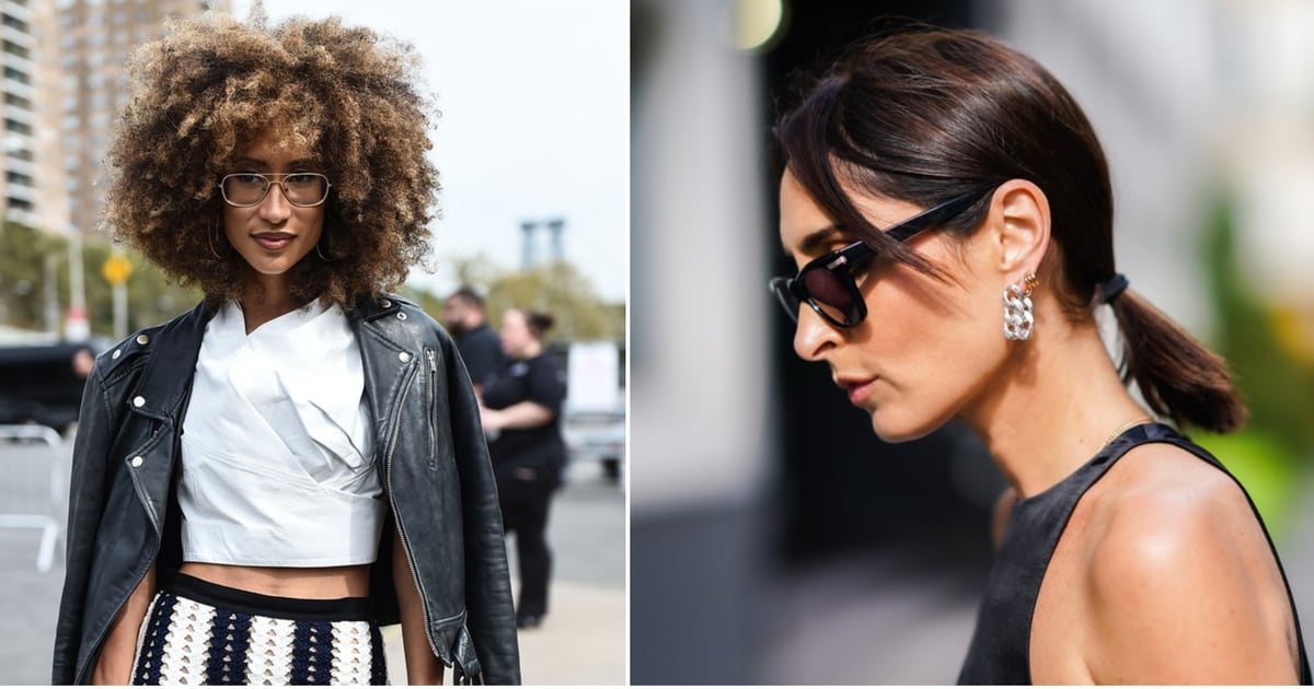 Fall 2020 | Hair Color Trends To Try