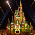 Disney Very Merriest After Hours Will Replace Mickey's Very Merry Christmas Party in 2021