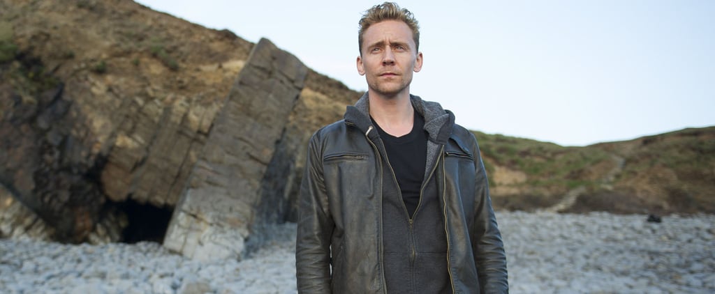 The Night Manager Trailer