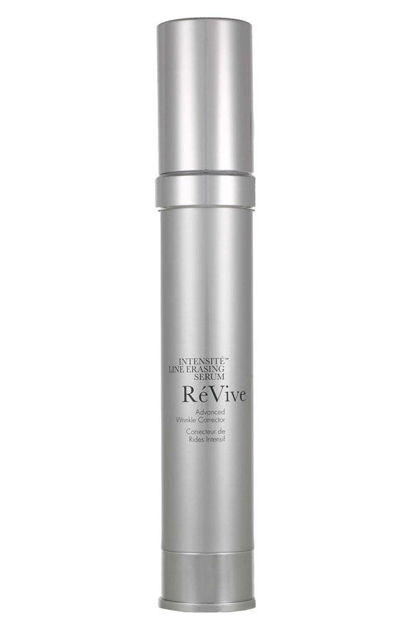 Revive Intensite Line Erasing Serum