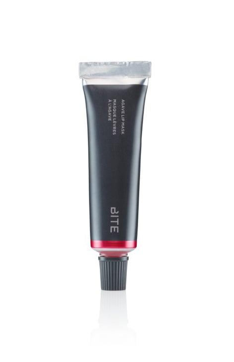 Hydrating Lip Mask