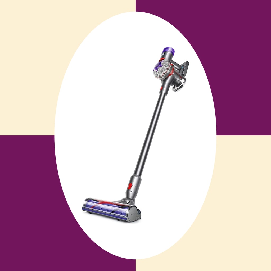 The Best Fourth of July Sales