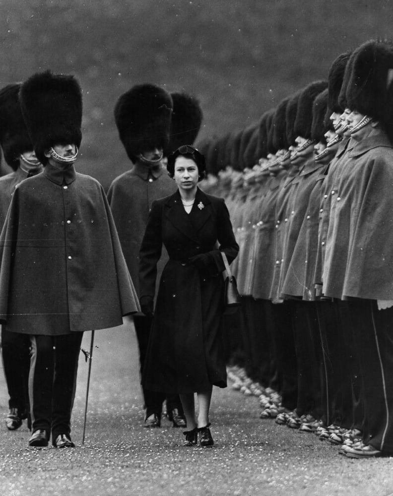 1952