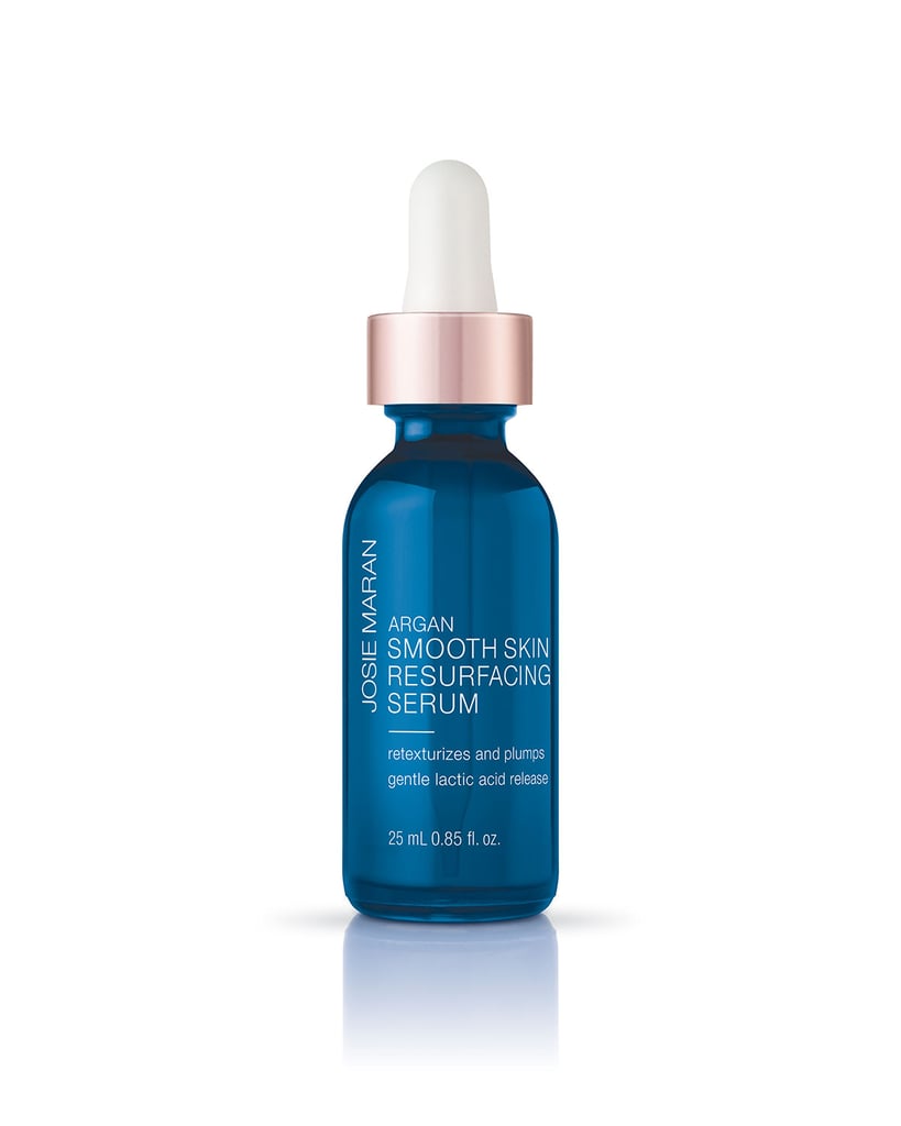 Josie Maran Smooth Skin Resurfacing Serum