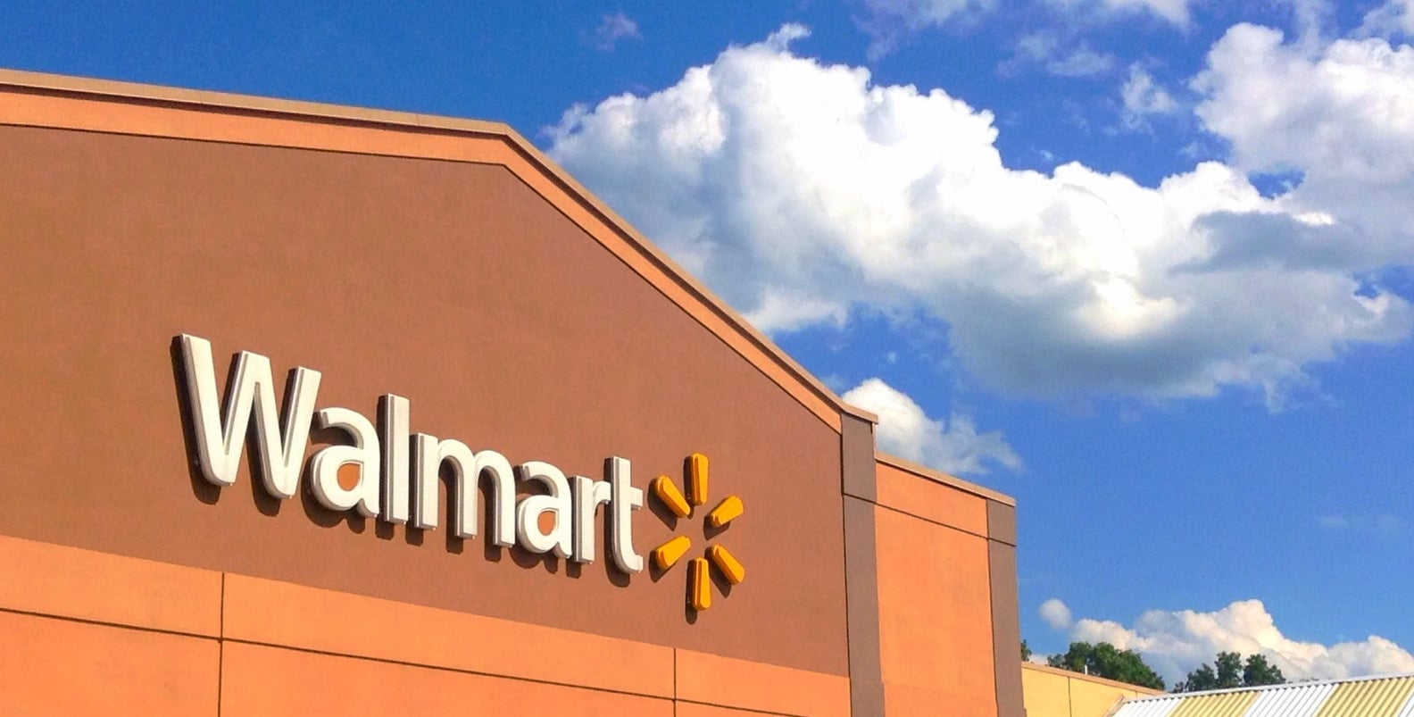 What Makes Walmart Prices So Low? POPSUGAR Food