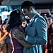 Why Crazy Rich Asians Is Important