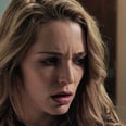 We're FINALLY Going to Solve Happy Death Day's Mystery — the Sequel Is Coming