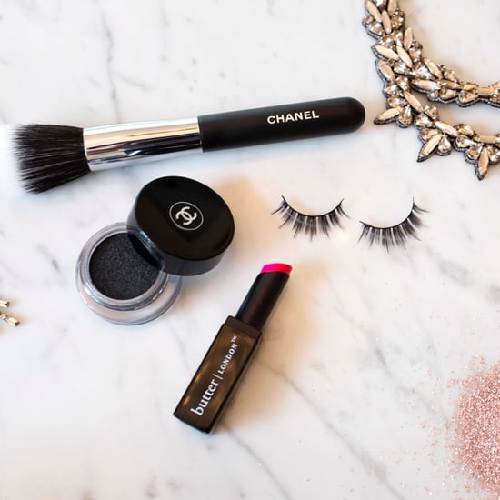 Halloween Makeup Removal Tips