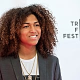 Who Plays Latrelle in On My Block? | POPSUGAR Entertainment