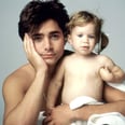 The Secret, Surprisingly Emotional Meaning Behind Uncle Jesse's Name on Full House