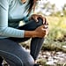 What Is Runner's Knee?